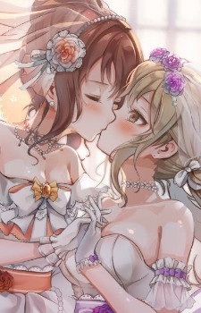 Null Peta Null Peta Myanimelist Net