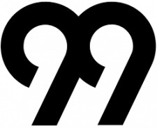 интернет магазине 99. интернет магазине 99. Internet magazin omborichisi. магазин фортуна пенза. интернет магазин.