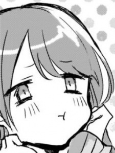 Trapped in a dating sim the world of otome games is tough for mobs. Смотреть фото Trapped in a dating sim the world of otome games is tough for mobs. Смотреть картинку Trapped in a dating sim the world of otome games is tough for mobs. Картинка про Trapped in a dating sim the world of otome games is tough for mobs. Фото Trapped in a dating sim the world of otome games is tough for mobs