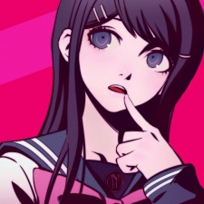 Karekore Kirakira Machi Manga Myanimelist Net Karekore Kirakira Machi Manga Myanimelist Net