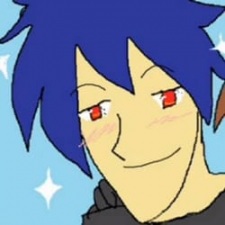 Hack Roots Reviews Myanimelist Net