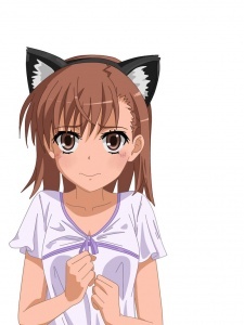 Katte ni Kaizou Katte ni Kaizou