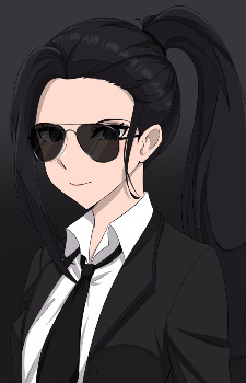 Nakitai Watashi Wa Neko Wo Kaburu A Whisker Away Myanimelist Net Nakitai Watashi Wa Neko Wo Kaburu A Whisker Away Myanimelist Net
