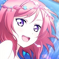 Ikumonogakari The Animation - MyAnimeList.net