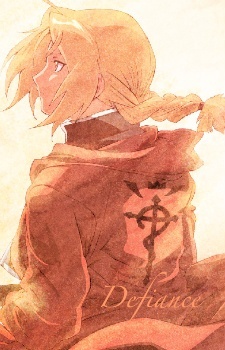 Chocotto Sister Myanimelist Net