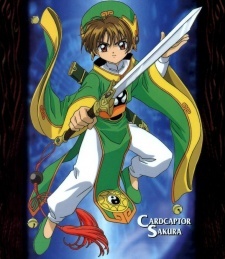 Vampire Game Manga Myanimelist Net Vampire Game Manga Myanimelist Net