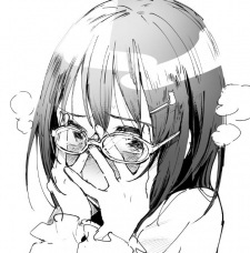 Pikotarou No Lullaby Lullaby Tv Myanimelist Net Pikotarou No Lullaby Lullaby Tv Myanimelist Net