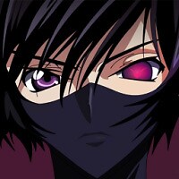 The God of High School PV The God of High School PV