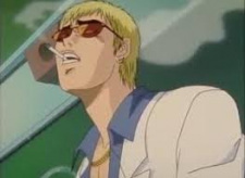 Anime Reviews - MyAnimeList.net