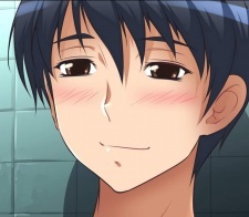 Yamitsuki Mura: Melty Limit The Animation - MyAnimeList