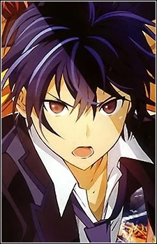 yi nian yong heng персонажи. 8475080. yi nian yong heng персонажи фото. yi nian yong heng персонажи-8475080. картинка yi nian yong heng персонажи. картинка 8475080. One will to create oceans. One will to summon the mulberry fields. yi nian yong heng персонажи. 8475080. yi nian yong heng персонажи фото. yi nian yong heng персонажи-8475080. картинка yi nian yong heng персонажи. картинка 8475080. One will to create oceans. One will to summon the mulberry fields.