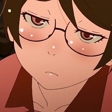 RWBY: Hyousetsu Teikoku (RWBY: Ice Queendom) - Reviews RWBY: Hyousetsu Teikoku (RWBY: Ice Queendom) - Reviews