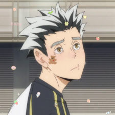 Alperencanturk S Profile Myanimelist Net