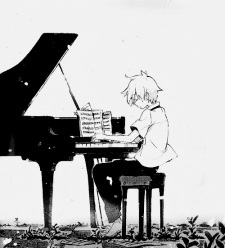 Shimaichigai Manga Reviews Myanimelist Net Shimaichigai Manga Reviews Myanimelist Net