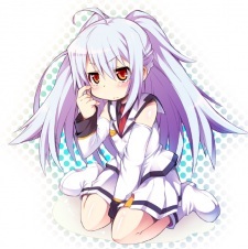 Maseki Gourmet Mamono No Chikara Wo Tabeta Ore Wa Saikyou Manga Myanimelist Net Maseki Gourmet Mamono No Chikara Wo Tabeta Ore Wa Saikyou Manga Myanimelist Net