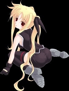 Ane Doki | Manga Ane Doki | Manga