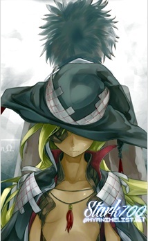 Featured image of post Sukitte Ii Na Yo Episode 13 Facebook