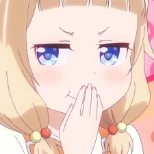 Green Green Reviews Page 2 Myanimelist Net myanimelist net