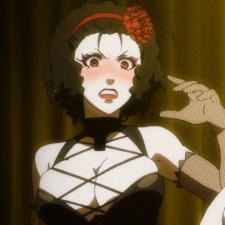 Kajiya de hajimeru isekai slow life. Смотреть фото Kajiya de hajimeru isekai slow life. Смотреть картинку Kajiya de hajimeru isekai slow life. Картинка про Kajiya de hajimeru isekai slow life. Фото Kajiya de hajimeru isekai slow life