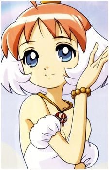 Glass no Kamen Glass no Kamen