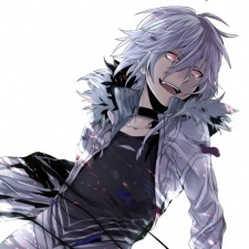Boku No Tonari Ni Ankoku Hakaishin Ga Imasu Myanimelist Net Boku No Tonari Ni Ankoku Hakaishin Ga Imasu Myanimelist Net