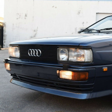 the detective is already dead персонажи. 9056168. the detective is already dead персонажи фото. the detective is already dead персонажи-9056168. картинка the detective is already dead персонажи. картинка 9056168. В 2020 году по ранобэ » Детектив уже мёртв / The Detective Is Already Dead» была начата работа над аниме-адаптацией. Название немного грустное, но кто вообще обращает внимание на название, если оно короче 5 слов? the detective is already dead персонажи. 9056168. the detective is already dead персонажи фото. the detective is already dead персонажи-9056168. картинка the detective is already dead персонажи. картинка 9056168. В 2020 году по ранобэ » Детектив уже мёртв / The Detective Is Already Dead» была начата работа над аниме-адаптацией. Название немного грустное, но кто вообще обращает внимание на название, если оно короче 5 слов?