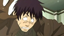 Shin Petshop Of Horrors Pet Shop Of Horrors Tokyo Manga Myanimelist Net Shin Petshop Of Horrors Pet Shop Of Horrors Tokyo Manga Myanimelist Net
