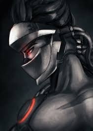 MysticCore's Profile - Friends - MyAnimeList.net