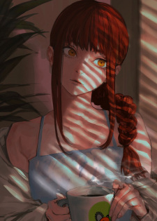 Alperencanturk S Profile Myanimelist Net