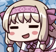 Cinnabunz's Profile - MyAnimeList.net