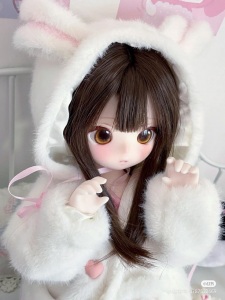 Kantarou Haruka S Profile Myanimelist Net Kantarou Haruka S Profile Myanimelist Net