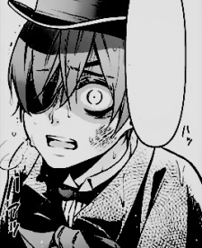 Uncomfortably S Profile Myanimelist Net Uncomfortably S Profile Myanimelist Net