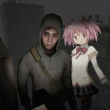 Zehennagel's Profile - MyAnimeList.net