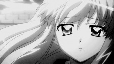 Shuumatsu No Harem World S End Harem Manga Myanimelist Net Shuumatsu No Harem World S End Harem Manga Myanimelist Net