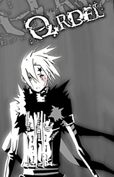 Berserk Manga Myanimelist Net Berserk Manga Myanimelist Net