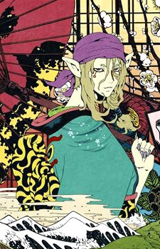 Tonikawa over the moon for you. 9422820. Tonikawa over the moon for you фото. Tonikawa over the moon for you-9422820. картинка Tonikawa over the moon for you. картинка 9422820. За имя Наса, молодой парнишка с экранизации «Унеси меня на Луну», вынужден страдать. Сверстники издеваются с него, смеются и не понимают, что их жизнь в разы несправедливей, чем у парня. С этого момента, он решается на следующее: нужно получить внимание со стороны всего общества, пользуясь своим разумом. Действительно, работая над собственными ошибками, он станет легендарным человеком и насмешки – уйдут. Все идет к поставленной цели, и уже завтра начнутся вступительные экзамены в лучший университет страны, а герой, первый с желающих туда поступить. И только встреча с незнакомкой вносит свои коррективы. Tonikawa over the moon for you. 9422820. Tonikawa over the moon for you фото. Tonikawa over the moon for you-9422820. картинка Tonikawa over the moon for you. картинка 9422820. За имя Наса, молодой парнишка с экранизации «Унеси меня на Луну», вынужден страдать. Сверстники издеваются с него, смеются и не понимают, что их жизнь в разы несправедливей, чем у парня. С этого момента, он решается на следующее: нужно получить внимание со стороны всего общества, пользуясь своим разумом. Действительно, работая над собственными ошибками, он станет легендарным человеком и насмешки – уйдут. Все идет к поставленной цели, и уже завтра начнутся вступительные экзамены в лучший университет страны, а герой, первый с желающих туда поступить. И только встреча с незнакомкой вносит свои коррективы.