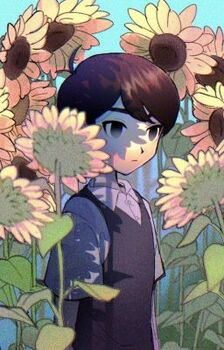 Kaifuku Jutsushi No Yarinaoshi Redo Of Healer Myanimelist Net