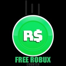Free Robux S Profile Myanimelist Net - free robux created by robuxian
