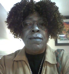 Everyday Host - MyAnimeList.net