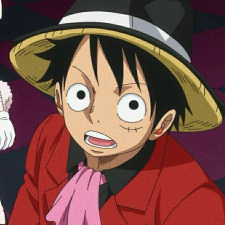 Tonikawa over the moon for you. 9520311. Tonikawa over the moon for you фото. Tonikawa over the moon for you-9520311. картинка Tonikawa over the moon for you. картинка 9520311. За имя Наса, молодой парнишка с экранизации «Унеси меня на Луну», вынужден страдать. Сверстники издеваются с него, смеются и не понимают, что их жизнь в разы несправедливей, чем у парня. С этого момента, он решается на следующее: нужно получить внимание со стороны всего общества, пользуясь своим разумом. Действительно, работая над собственными ошибками, он станет легендарным человеком и насмешки – уйдут. Все идет к поставленной цели, и уже завтра начнутся вступительные экзамены в лучший университет страны, а герой, первый с желающих туда поступить. И только встреча с незнакомкой вносит свои коррективы. Tonikawa over the moon for you. 9520311. Tonikawa over the moon for you фото. Tonikawa over the moon for you-9520311. картинка Tonikawa over the moon for you. картинка 9520311. За имя Наса, молодой парнишка с экранизации «Унеси меня на Луну», вынужден страдать. Сверстники издеваются с него, смеются и не понимают, что их жизнь в разы несправедливей, чем у парня. С этого момента, он решается на следующее: нужно получить внимание со стороны всего общества, пользуясь своим разумом. Действительно, работая над собственными ошибками, он станет легендарным человеком и насмешки – уйдут. Все идет к поставленной цели, и уже завтра начнутся вступительные экзамены в лучший университет страны, а герой, первый с желающих туда поступить. И только встреча с незнакомкой вносит свои коррективы.