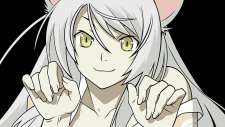 Ichigo 100 East Side Story Manga Myanimelist Net Ichigo 100 East Side Story Manga Myanimelist Net