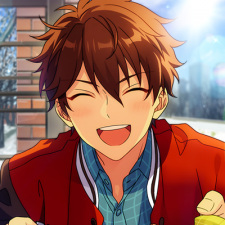 Idolish7 Second Beat Reviews Myanimelist Net