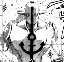 Alexander Senki Reign The Conqueror Reviews Myanimelist Net