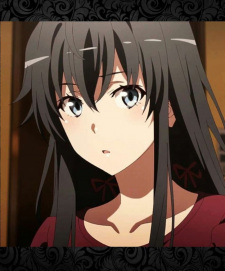 Trapped in a dating sim the world of otome games is tough for mobs. Смотреть фото Trapped in a dating sim the world of otome games is tough for mobs. Смотреть картинку Trapped in a dating sim the world of otome games is tough for mobs. Картинка про Trapped in a dating sim the world of otome games is tough for mobs. Фото Trapped in a dating sim the world of otome games is tough for mobs