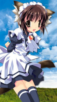 Ixaa S Profile Friends Myanimelist Net Ixaa S Profile Friends Myanimelist Net