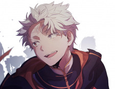 Tonikawa over the moon for you. 9903396. Tonikawa over the moon for you фото. Tonikawa over the moon for you-9903396. картинка Tonikawa over the moon for you. картинка 9903396. За имя Наса, молодой парнишка с экранизации «Унеси меня на Луну», вынужден страдать. Сверстники издеваются с него, смеются и не понимают, что их жизнь в разы несправедливей, чем у парня. С этого момента, он решается на следующее: нужно получить внимание со стороны всего общества, пользуясь своим разумом. Действительно, работая над собственными ошибками, он станет легендарным человеком и насмешки – уйдут. Все идет к поставленной цели, и уже завтра начнутся вступительные экзамены в лучший университет страны, а герой, первый с желающих туда поступить. И только встреча с незнакомкой вносит свои коррективы. Tonikawa over the moon for you. 9903396. Tonikawa over the moon for you фото. Tonikawa over the moon for you-9903396. картинка Tonikawa over the moon for you. картинка 9903396. За имя Наса, молодой парнишка с экранизации «Унеси меня на Луну», вынужден страдать. Сверстники издеваются с него, смеются и не понимают, что их жизнь в разы несправедливей, чем у парня. С этого момента, он решается на следующее: нужно получить внимание со стороны всего общества, пользуясь своим разумом. Действительно, работая над собственными ошибками, он станет легендарным человеком и насмешки – уйдут. Все идет к поставленной цели, и уже завтра начнутся вступительные экзамены в лучший университет страны, а герой, первый с желающих туда поступить. И только встреча с незнакомкой вносит свои коррективы.