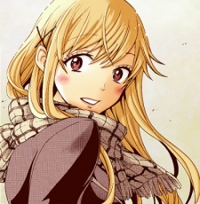 Osananajimi ga zettai ni makenai love comedy. Смотреть фото Osananajimi ga zettai ni makenai love comedy. Смотреть картинку Osananajimi ga zettai ni makenai love comedy. Картинка про Osananajimi ga zettai ni makenai love comedy. Фото Osananajimi ga zettai ni makenai love comedy