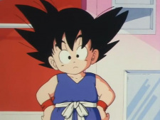 Zehennagel's Profile - MyAnimeList.net