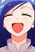shiori izawa shiori izawa