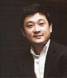 Dong Gyun Yu